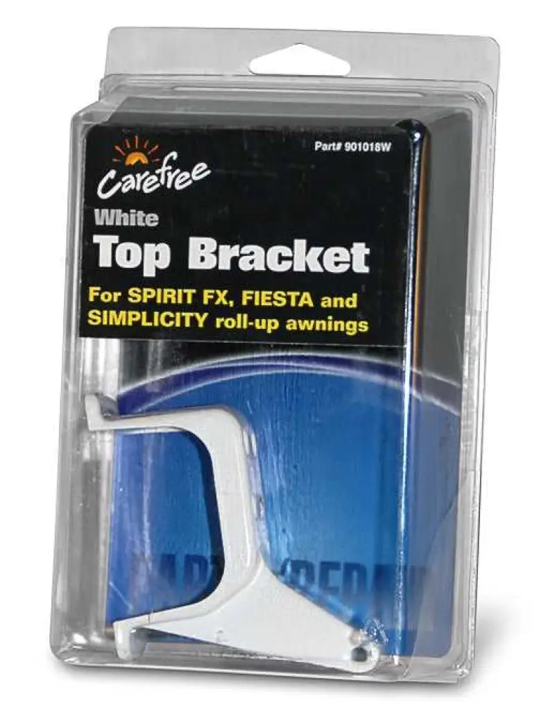 901018W Awning Bracket