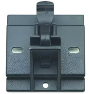 901019 Awning Bracket
