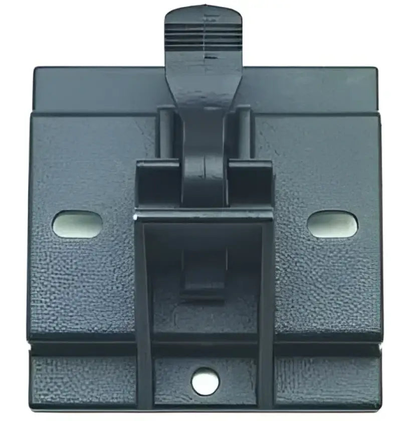 901019 Awning Bracket