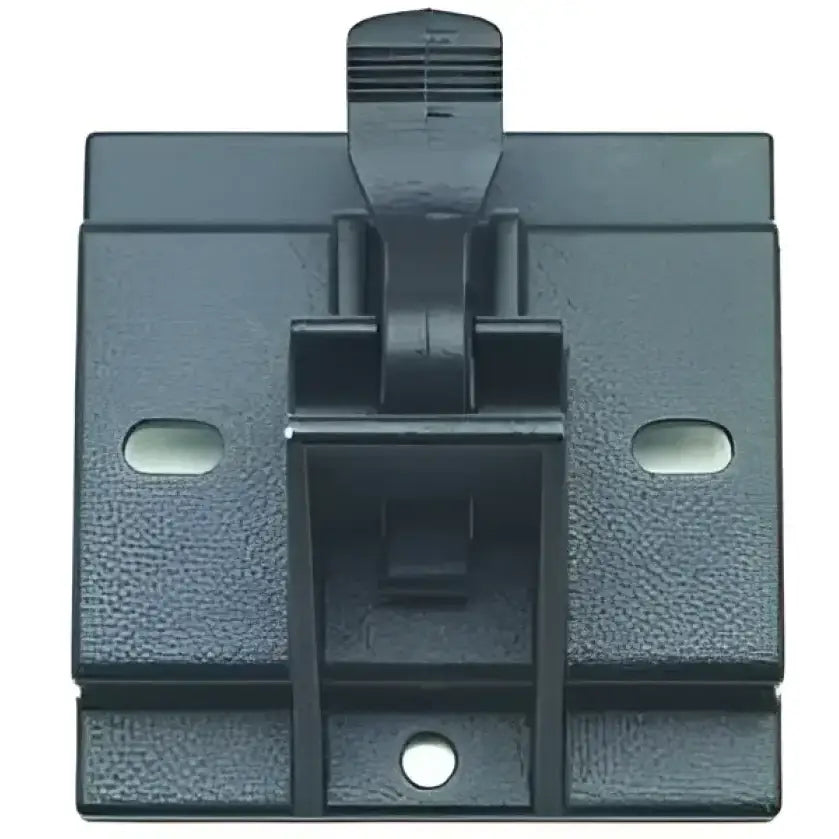 901019 Awning Bracket