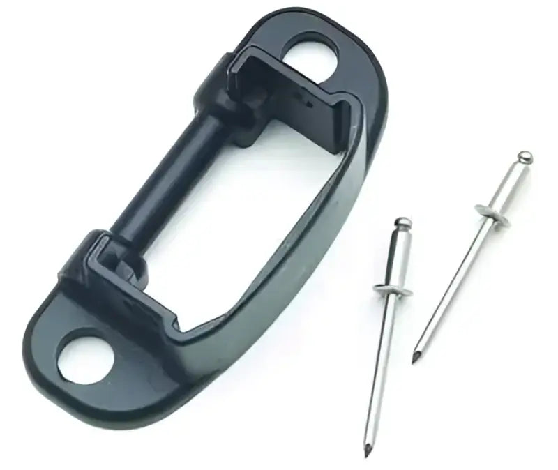 901020 Awning Carport Foot