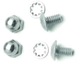901023 Awning Stop Bolt