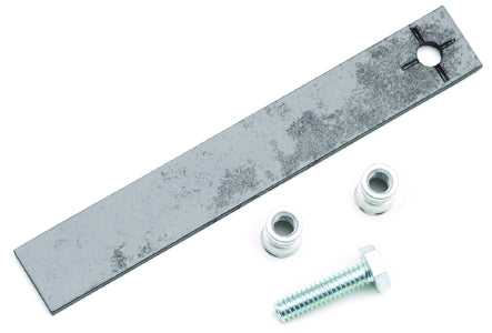 901024 Nutsert Tool