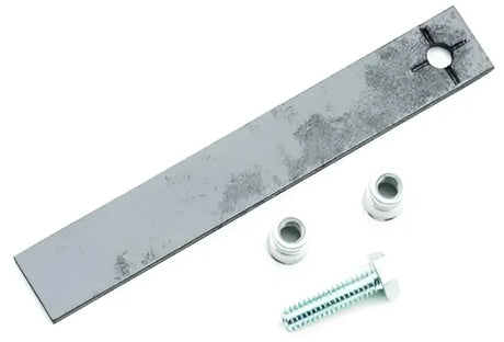 901024 Nutsert Tool
