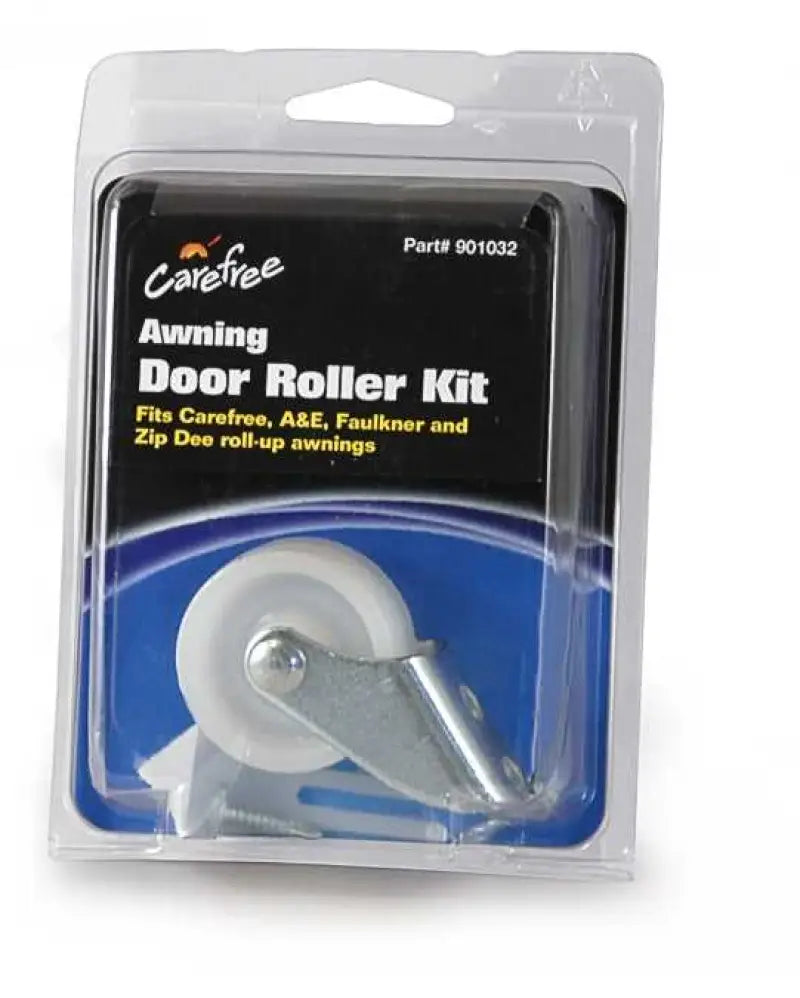 901032 Awning Door Roller