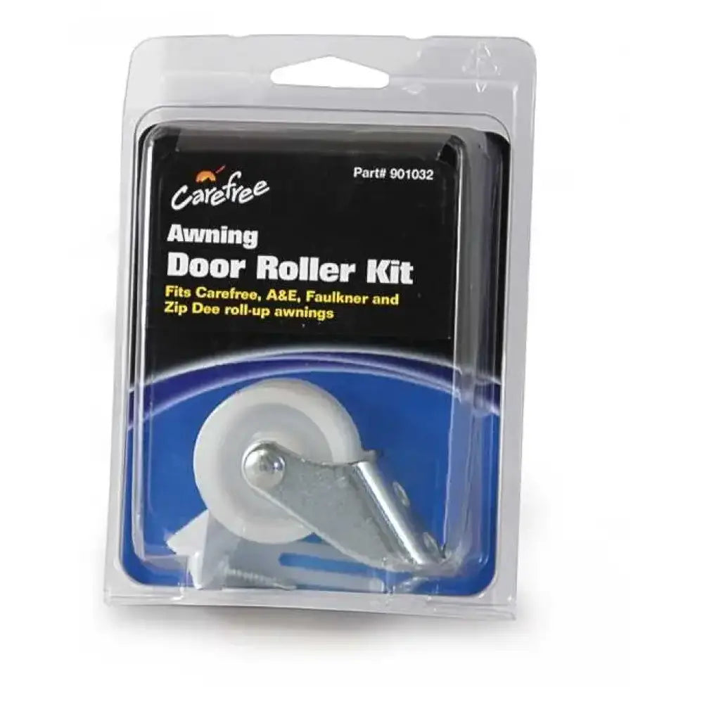 901032 Awning Door Roller