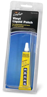 901033 Vinyl Repair Kit