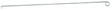 901035-MP Awning Pull Wand