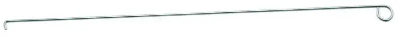 901035-MP Awning Pull Wand