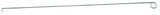 901035-MP Awning Pull Wand