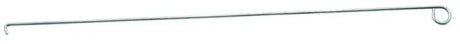 901035-MP Awning Pull Wand