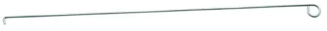 901035-MP Awning Pull Wand