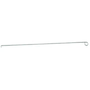 901035-MP Awning Pull Wand
