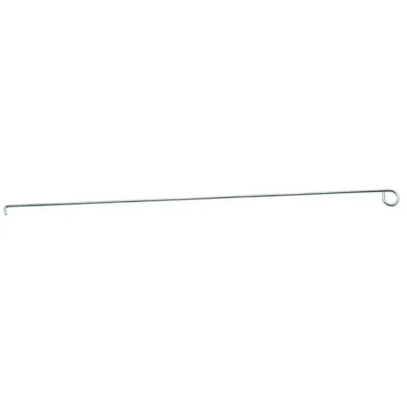 901035-MP Awning Pull Wand