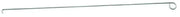 901035XL Awning Pull Wand