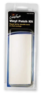 901039 Vinyl Repair Kit