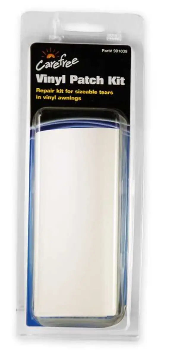 901039 Vinyl Repair Kit