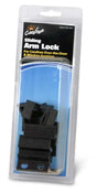 901045 Awning Arm Lock