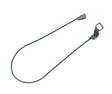 901046 Awning Roller Lock