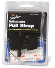 901049 Awning Pull Strap