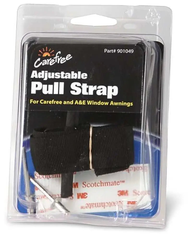 901049 Awning Pull Strap