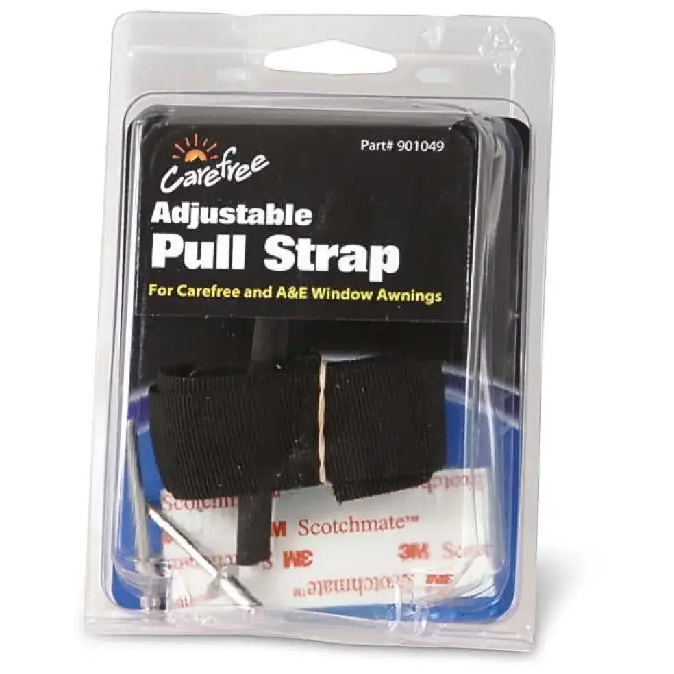 901049 Awning Pull Strap