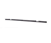 90105 Windshield Channel