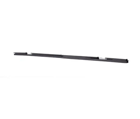 90105 Windshield Channel