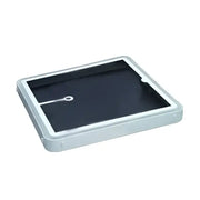 90106-C1 Roof Vent Screen Frame