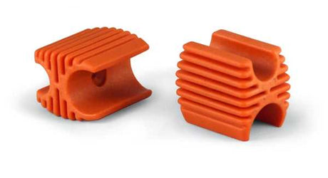 901072 Awning Crank Handle Clip