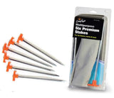 901082 Awning Anchor