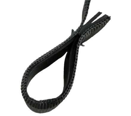 901083 Awning Pull Strap