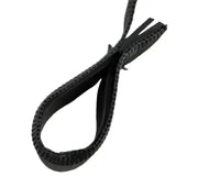 901087 Awning Pull Strap