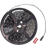 Awning Lights for Rail