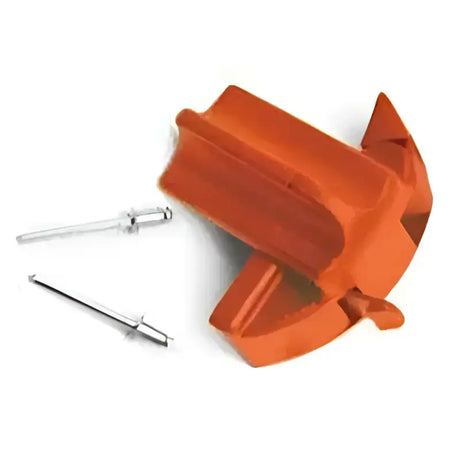 901096HD Awning Travel Lock