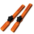 901098HD Awning Fabric Clamp