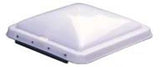 90110A-CR Roof Vent Lid