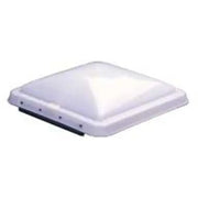 90110A-CR Roof Vent Lid