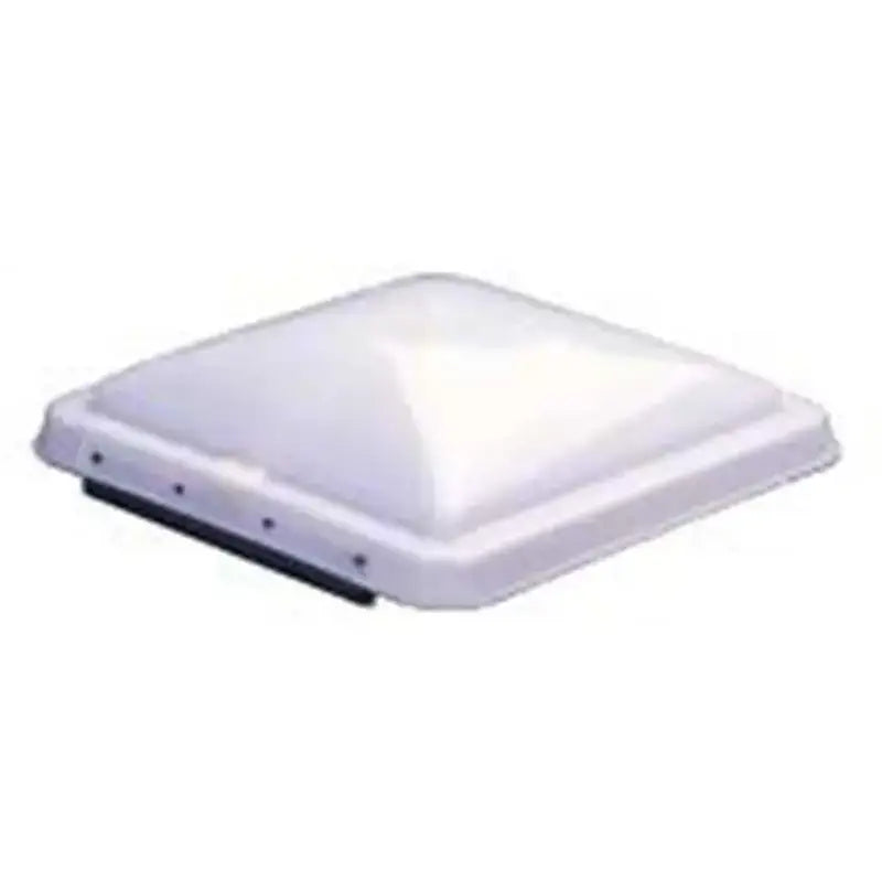 90110A-CR Roof Vent Lid