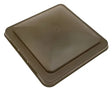 90114-C1 Roof Vent Lid