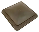 90114-C1 Roof Vent Lid