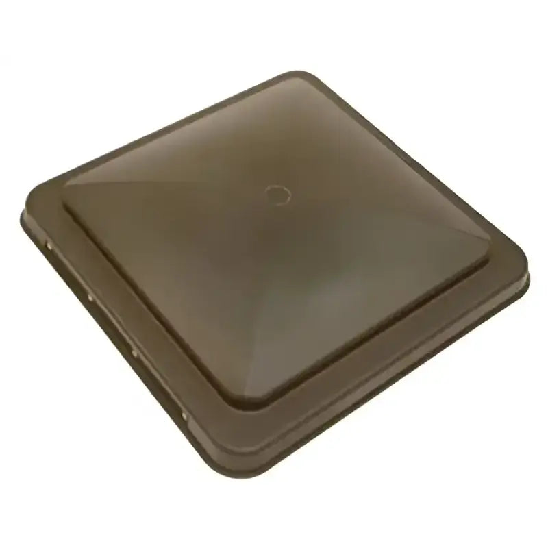 90114-C1 Roof Vent Lid