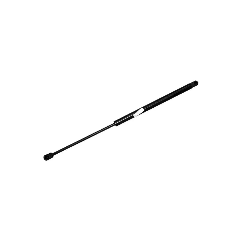 901176 Hood Lift Support