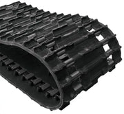 9011U Camso 1.97 Pitch Explore Track 139 X .725 15 Wide - RV and Auto Parts