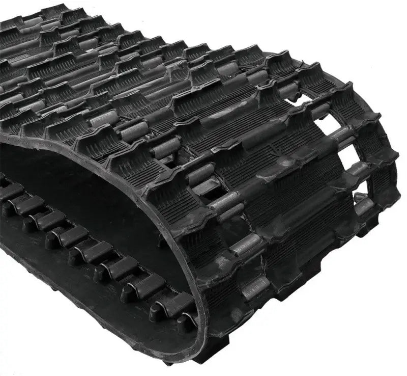 9011U Camso 1.97 Pitch Explore Track 139 X .725 15 Wide - RV and Auto Parts