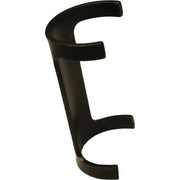 9012 Pushrod Tube Holder