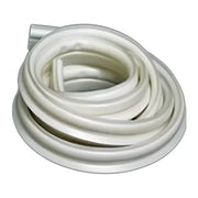 90121 Roof Vent Lid Seal