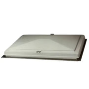 90129-C1 Escape Hatch Lid