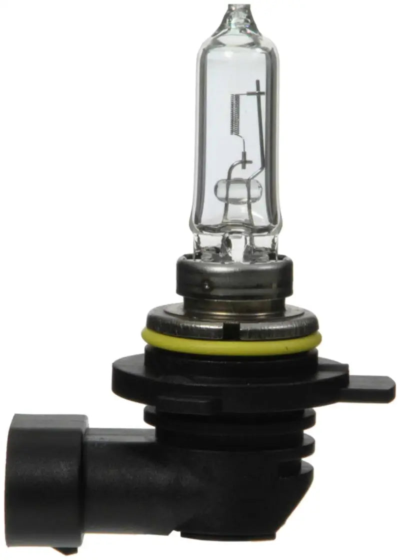 9012LL Headlight Bulb