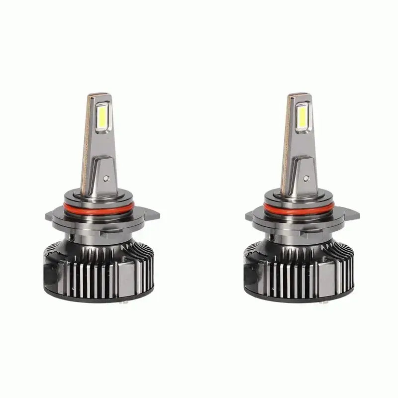 HE-9012PRO Metra 9012 Pro Series Led Kit - Single Be